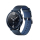 Smartwatch Xiaomi Watch S5 46mm Ceramic Blue